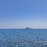 Playa De Poniente 1-5